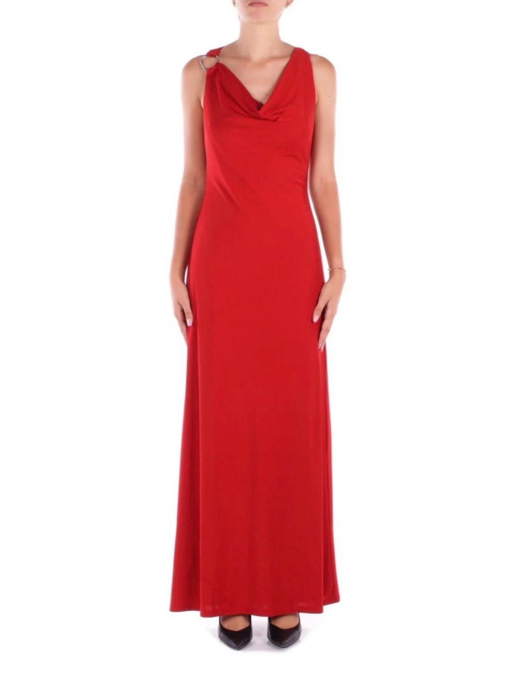 ELKANAH-SLEEVELESS-GOWN